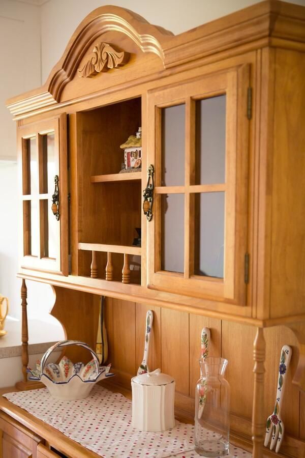 Гостевой дом Shannon Breeze Self - Catering Labbadiha Bridge